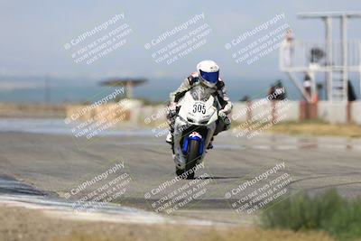 media/Jun-28-2025-CRA (Sat) [[8017bea174]]/Race Photos/Race 1/
